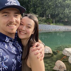 Gallery Photo 29