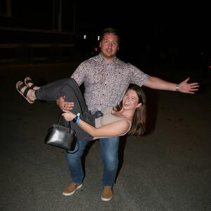 Gallery Photo 7