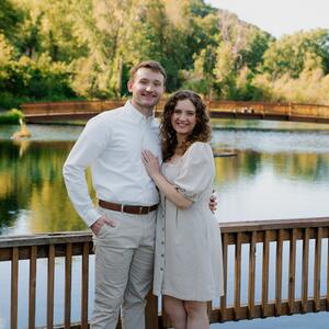 Gallery Photo 29