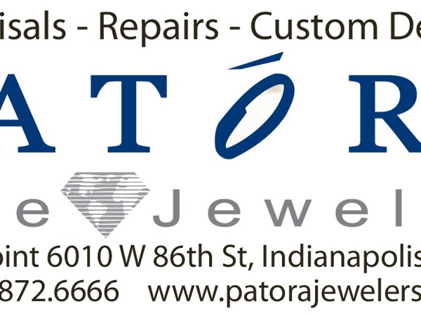 Patora Fine Jewelers Photos - The Knot