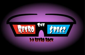 The Retro Specz - Cover Band - Madison, WI - Hero Main