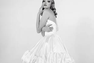 formal dresses greensboro Bridal Salons With Prices in Greensboro, NC 062026