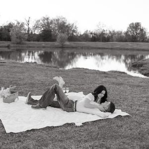 Gallery Photo 28