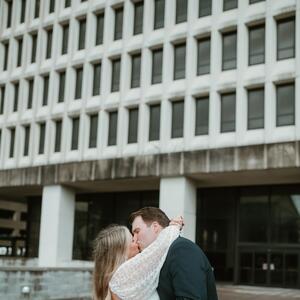 Gallery Photo 20