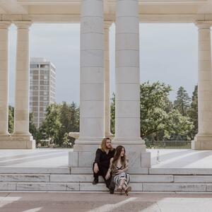 Gallery Photo 28