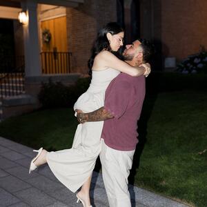 Gallery Photo 4