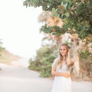 Gallery Photo 7