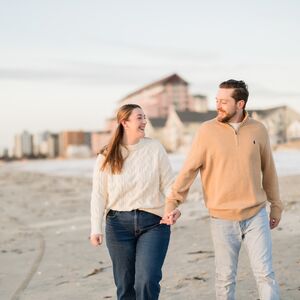 Gallery Photo 17