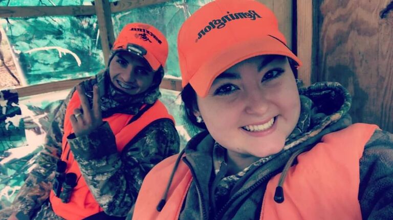 Waiting on the Big One