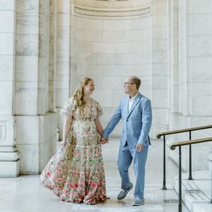 Gallery Photo 31