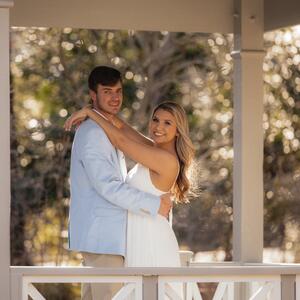 Gallery Photo 15