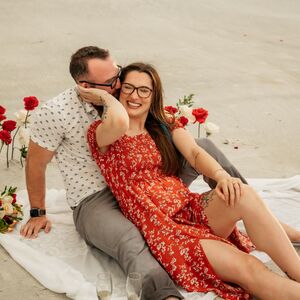 Gallery Photo 4