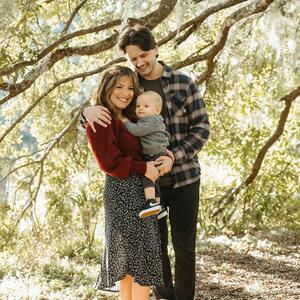 Gallery Photo 25
