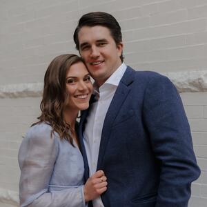 Gallery Photo 24