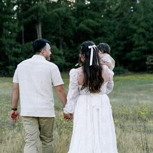 Gallery Photo 59