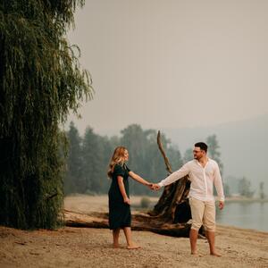 Gallery Photo 19