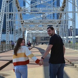 Gallery Photo 15