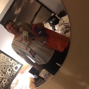Gallery Photo 31