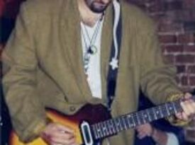 Craig Lieboff - Acoustic Guitarist - Hopewell, NJ - Hero Gallery 3