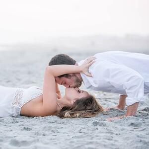 Gallery Photo 58