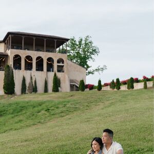 Gallery Photo 1