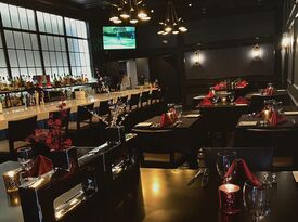 Kinzie Chophouse - Bar & Lounge - Bar - Chicago, IL - Hero Gallery 2