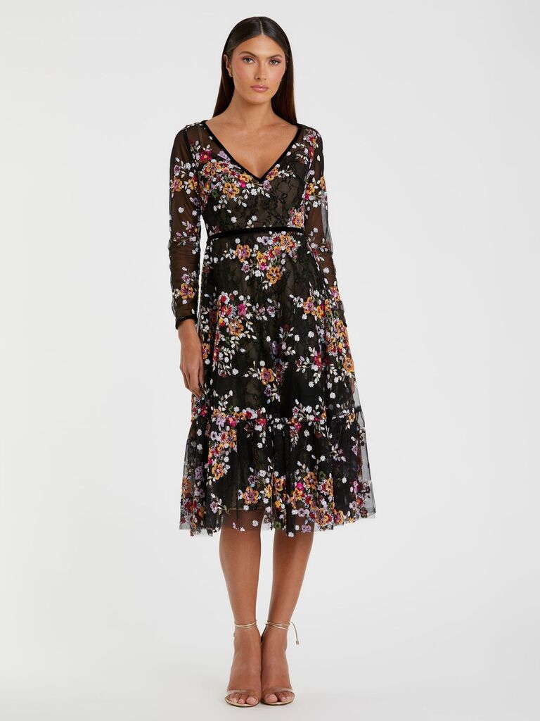 mocha dress Stella Couture 24305 Long Formal Beaded Prom for $439.99 Cheap Long Dressers For Color:Same as Picture( SHORT RED DRESS) elenamorar-wedding