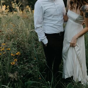Gallery Photo 7