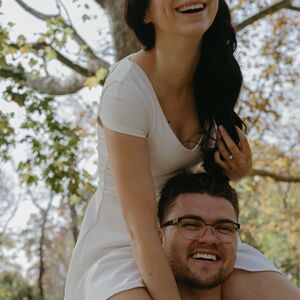 Gallery Photo 26