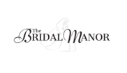 Vendor Logo