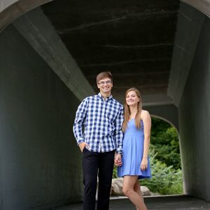 Gallery Photo 10