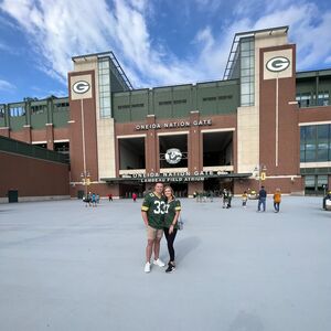 Gallery Photo 11