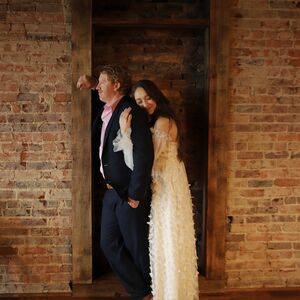 Gallery Photo 26