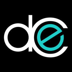 David Charles Events, profile image