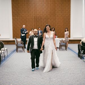 Gallery Photo 32