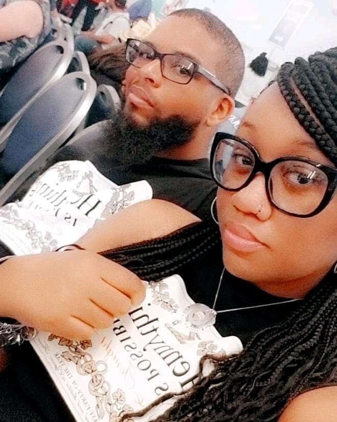 Cape Canaveral: Waiting to Board Our Ship 🚢