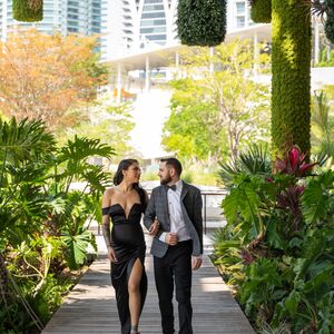 Gallery Photo 8