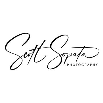 Scott Sopata Photo - Photographer - Cleveland, OH - Hero Main