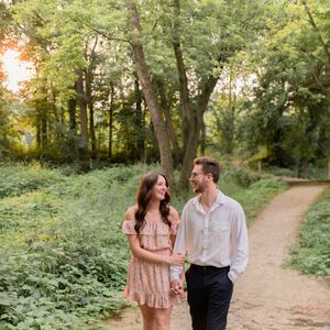 Gallery Photo 24