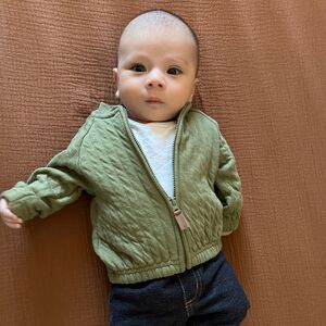 Gallery Photo 38