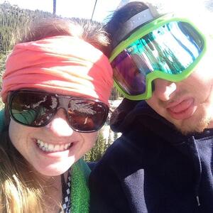 Gallery Photo 6
