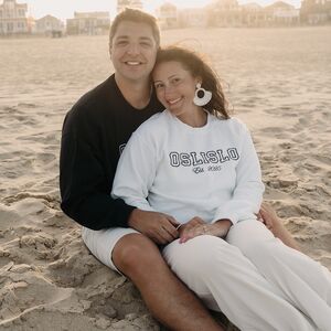 Gallery Photo 49