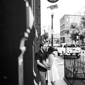 Gallery Photo 15