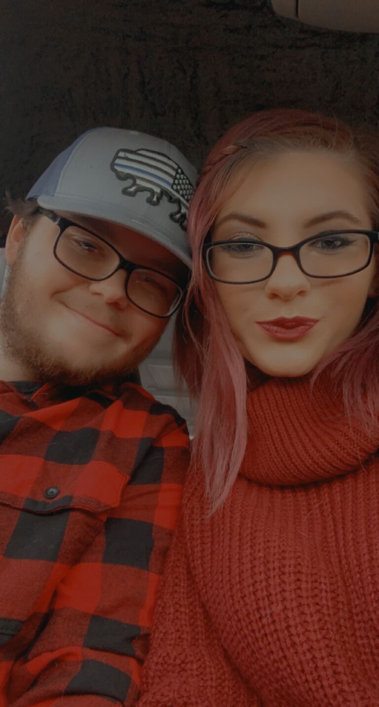 First thanksgiving