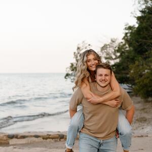 Gallery Photo 23