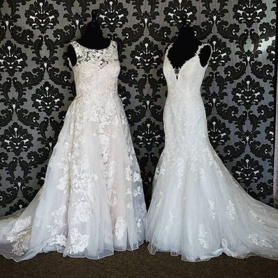  Bridal  Salons in Des  Moines  IA The Knot