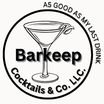 Vendor Logo
