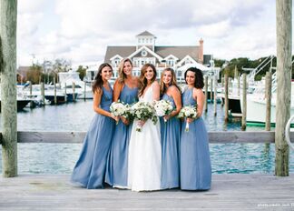 peconic bay yacht club the knot