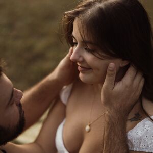 Gallery Photo 9