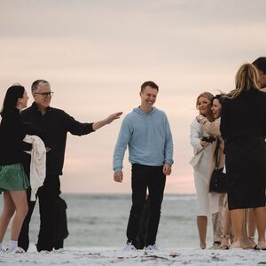 Gallery Photo 7